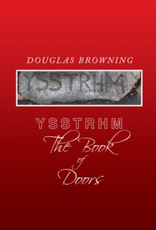 Ysstrhm, the Book of Doors