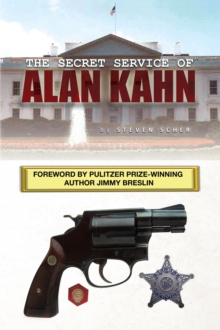 The Secret Service of Alan Kahn