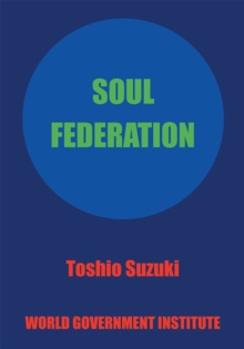 Soul Federation