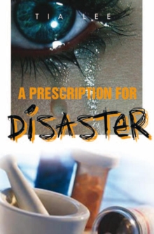 A Prescription for Disaster