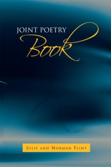 Joint Poetry Book