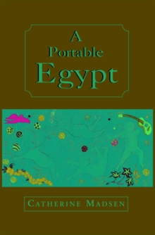 A Portable Egypt