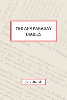 The Ann Faraday Diaries