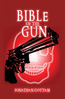 Bible of the Gun