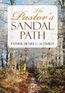 The Pastor's Sandal Path