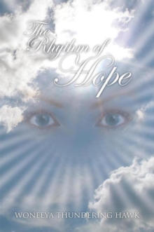 The Rhythm of Hope