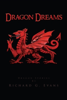 Dragon Dreams