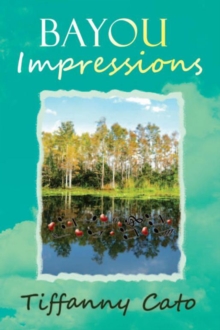 Bayou Impressions