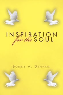 Inspiration for the Soul