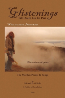 Glistenings : Till Death Do Us Part