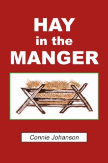 Hay in the Manger