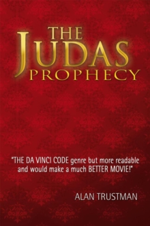 The Judas Prophecy