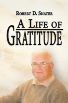 A Life of Gratitude