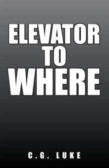 Elevator to Where