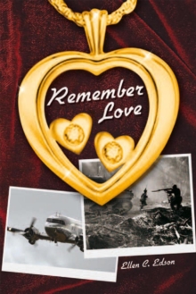 Remember Love