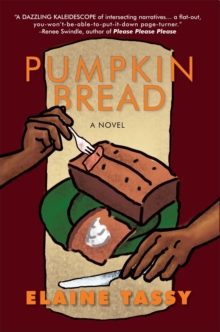 Pumpkin Bread : A Novel