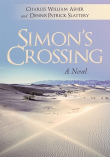 Simon's Crossing : A Novel