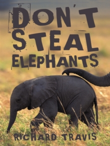 Don't Steal Elephants