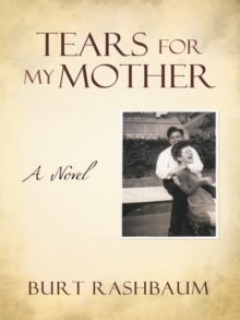 Tears for My Mother