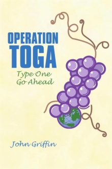 Operation Toga : Type One Go Ahead