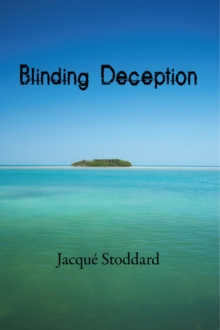 Blinding Deception