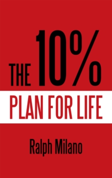 The 10% Plan for Life