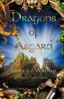 Dragons of Asgard