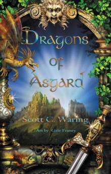 Dragons of Asgard