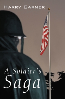 A Soldier's Saga