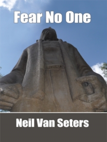 Fear No One