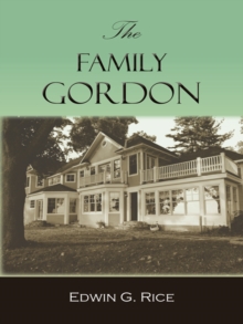 The Family Gordon