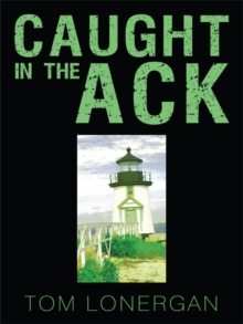 Caught in the Ack