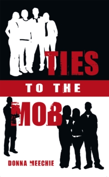 Ties to the Mob