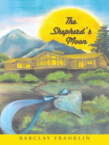 The Shepherd'S Moon