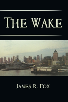 The Wake