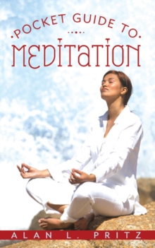 Pocket Guide to Meditation