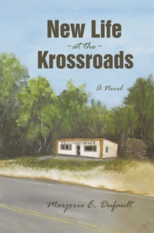 New Life at the Krossroads