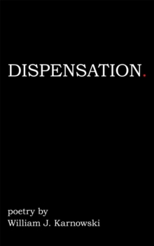 Dispensation