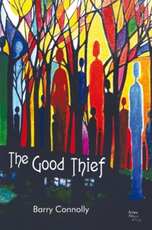 The Good Thief