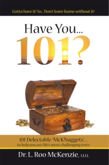 Have You 101? : 101 Delectable, Devotional Nuggets for the Pilgrim's Soul