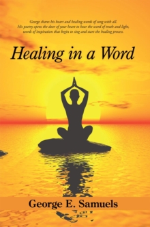 Healing in a Word