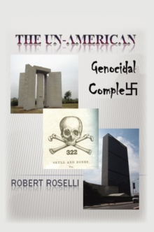 The Un-American Genocidal Complex