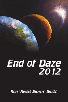 End of Daze 2012