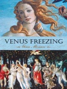 Venus Freezing