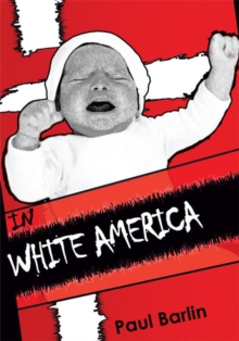 In White America : Interracial Children and Adoption