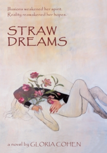 Straw Dreams