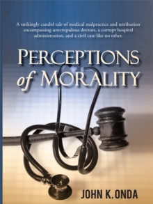 Perceptions of Morality