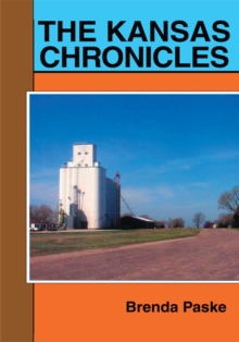 The Kansas Chronicles