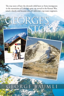 George's Story