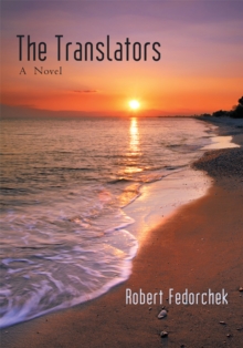 The Translators : A Novel